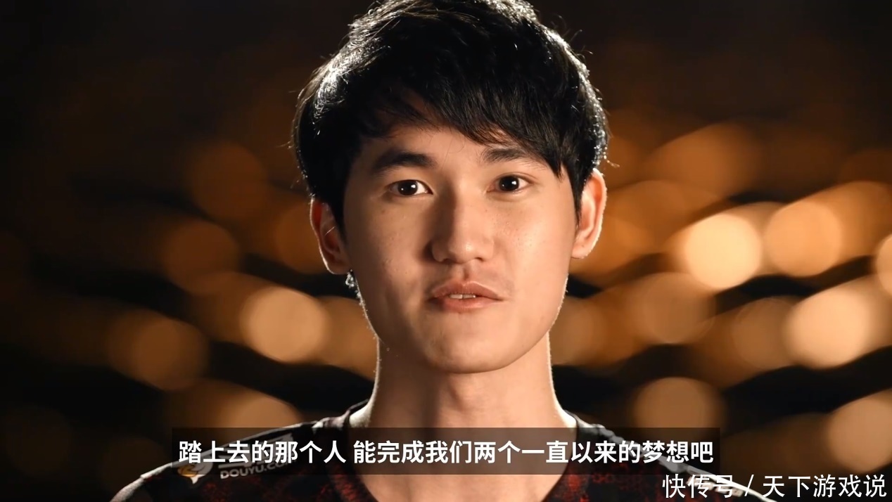 S10|S10半决赛“幕后情报”公布：DWG状态并不好，而且不希望遇到SN
