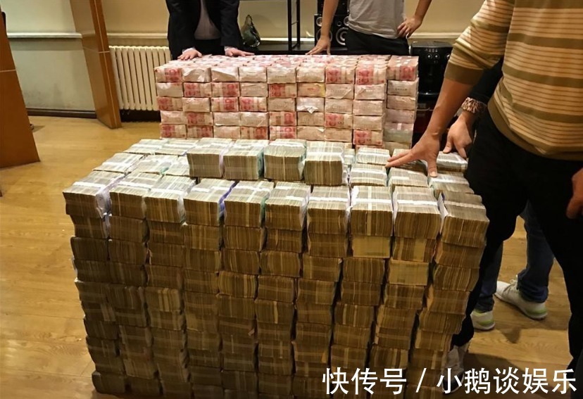 王思聪|如果手头有不少余款,是买房好还是再等等看马云王思聪怎么说