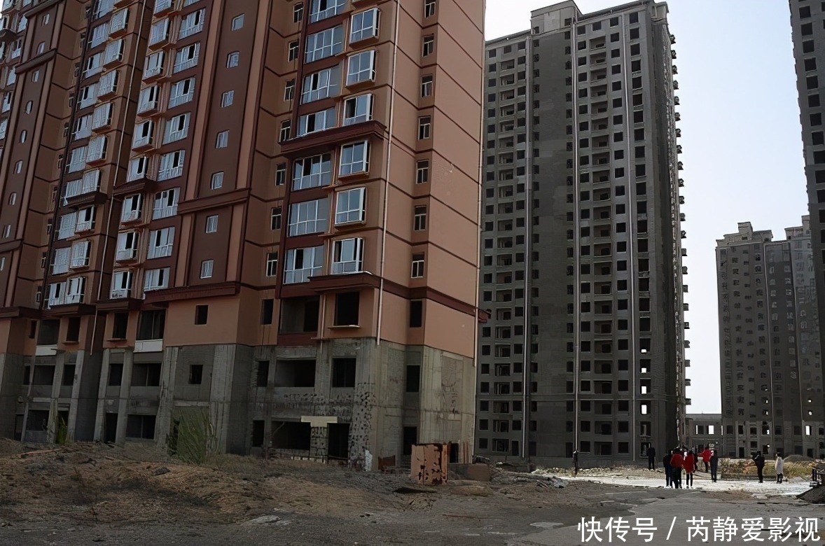 能人|“傻人买中户,能人买边户”真的靠谱吗?听听建筑学家怎么说的