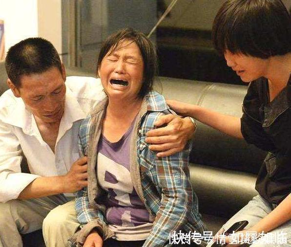 批评|9岁男孩跳楼:家长要牢记,这种情况下,要立即停止批评孩子