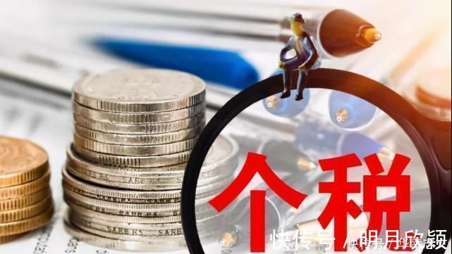 抵扣|很多人都认为千万不要给租客备案!那么,给租客备案有什么影响?