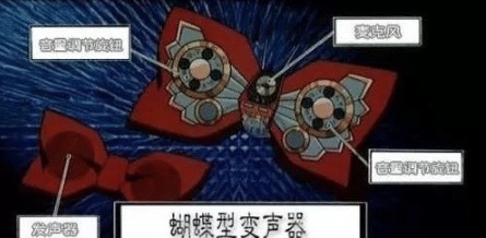 狂野|LOL各大区之间是如何相互鄙视的