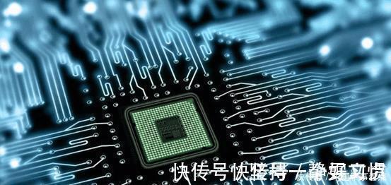 计算机|中美顶尖计算机专家数量相差多大?美国超半数,中国排名出人意料