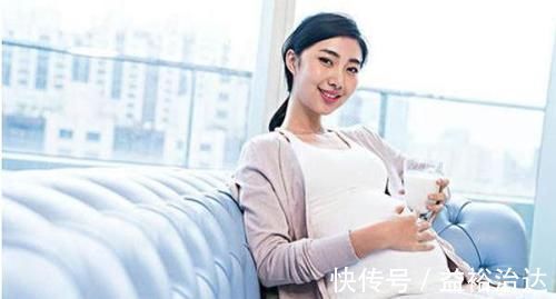 胎儿|四维彩超是什么？四位彩超可以看出胎儿是唐氏儿吗？