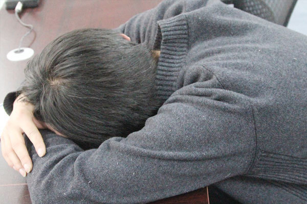 中线|肝胆经不通，身体不会好，肝胆经不通有何表现怎样疏通肝胆