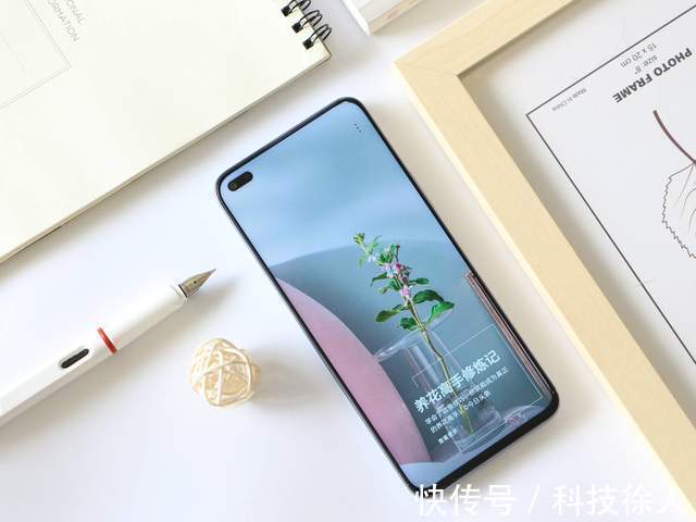 深度|荣耀X20深度评测!又一个爆款?120Hz全视屏、直屏、66W快充