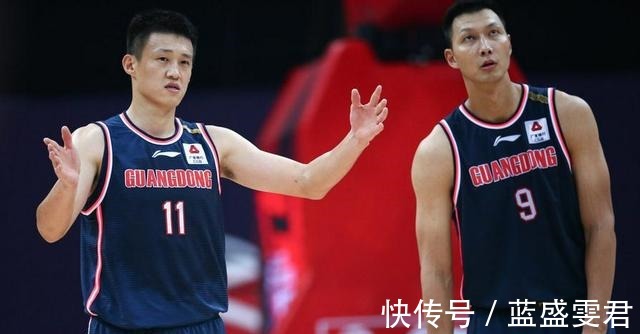 回家过年|无语,从5佳球到5大囧,CBA外援尴尬了,广东两将却逃过一劫!