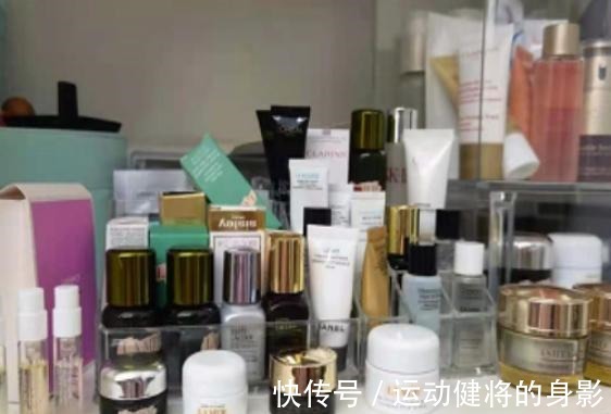 毛孔 护肤最忌讳“照搬照抄”!无论多大年龄,想要皮肤好,学会这几点!