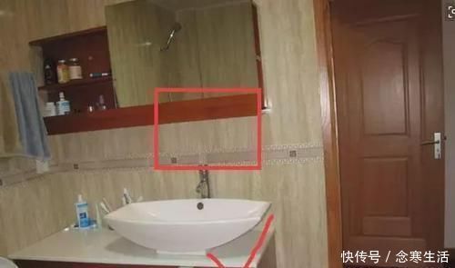 心脏|房子装修！这13大装修坑被列入排行榜前列，个个让你心脏受不了