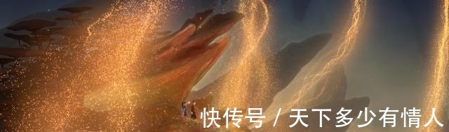 中国文化|《俑之城》：神秘东方的地下世界别有洞天，国漫的未来指日可待
