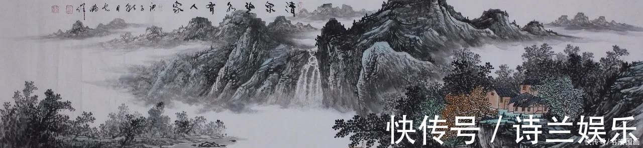 诫子书!书法定制国画收藏《诫子书,陋室铭,短歌行,定风波,临江仙》