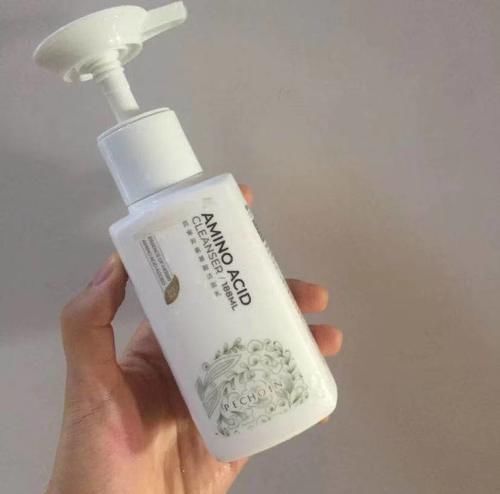 一分价钱一分货，平价洗面奶雷区满满，不小心就掉进坑里！