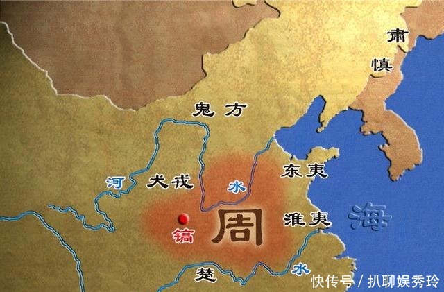 秦朝|从秦国到秦朝，为何义无反顾、始终如一地选择郡县制？