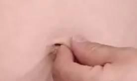 肚脐|你的五脏是否健康,不用去医院检查,按按肚脐就知道,早按早受益