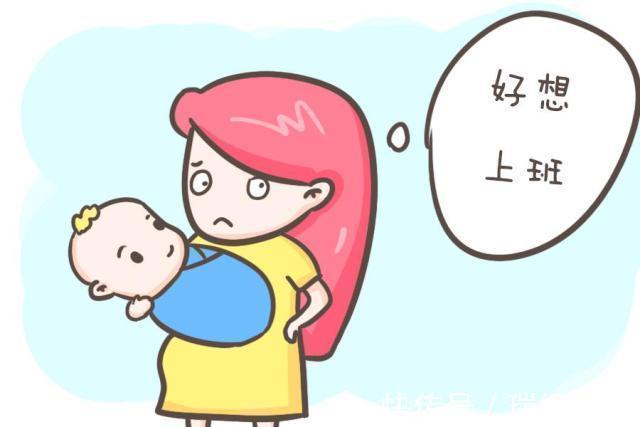 年龄段|孩子到了这个年龄,就不要再让老人帮忙带娃了,父母亲自带会更好