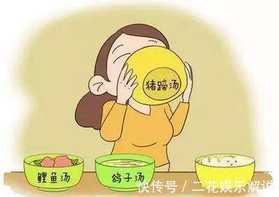 尿不湿|月子里最难熬的事情是什么看到第一条我就想哭了,你遇到几条