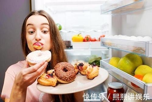 好处|宝妈生完孩子长高了5厘米,除了长身高,怀孕还有几个更大的好处