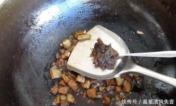 我时|这是“蔬菜之王”,20元一斤,但是见到我时不要犹豫