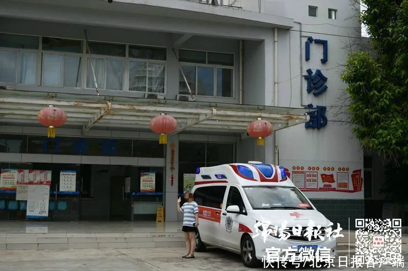 对症治疗|刚刚，四川绵阳确诊女患者治愈出院！确诊病例清零