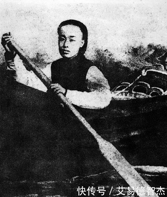 揣度|李叔同为何中年遁空门?一念兴起还是别有深意,4个版本供人揣度