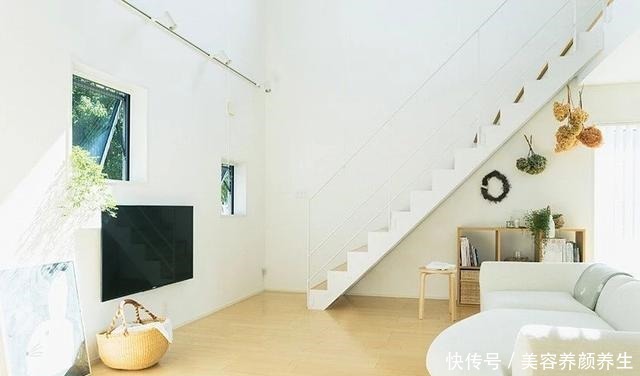 日本主妇的收纳秘籍定期扔掉这3样东西,生活更精致!