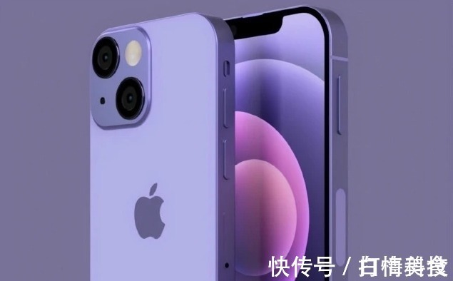 iphone|持续缺货！开售一个月依旧供不应求，黄牛降价一千