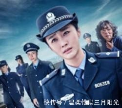 見習(xí)法醫(yī)|家產(chǎn)百億, 瞞丈夫偷上《好聲音》走紅冷酷決絕離婚, 自嘗惡果!