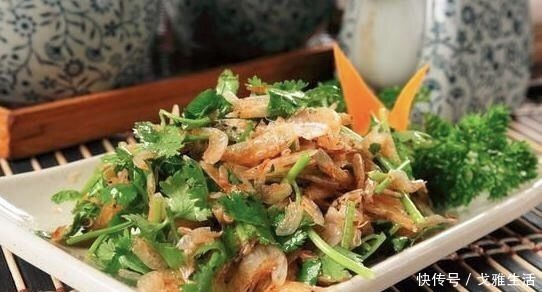 血脂|非常经典的几款做法,老人孩子更要吃,降血脂补能量,回味无穷!