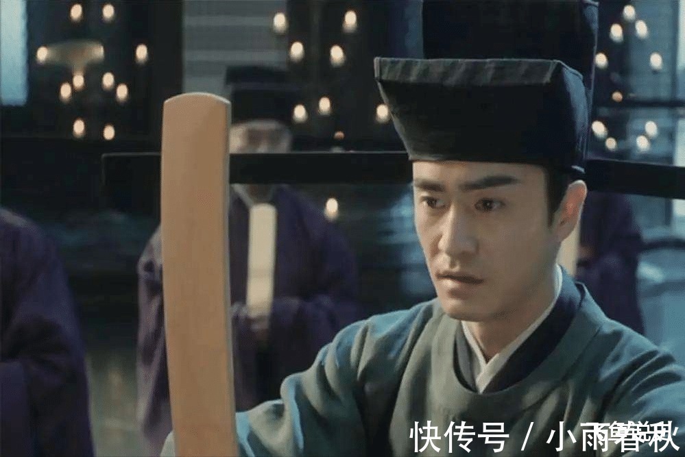 变法#王安石写给妹妹一首诗,字里行间柔情满满,最后一句令人悲不自胜