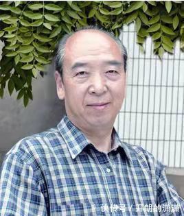 笔生@忆昔彤庭望日华 才思俊逸笔生花