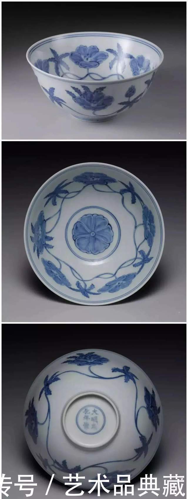 日本|一个日本人的顶级收藏:“对物鞠躬,无论行多少次礼都不为多”。