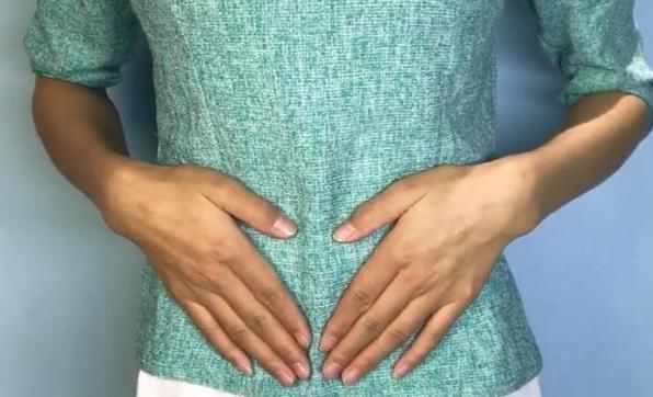 子宫|子宫不好的女性,多吃3种食物,消炎杀菌,妇科疾病远离你!