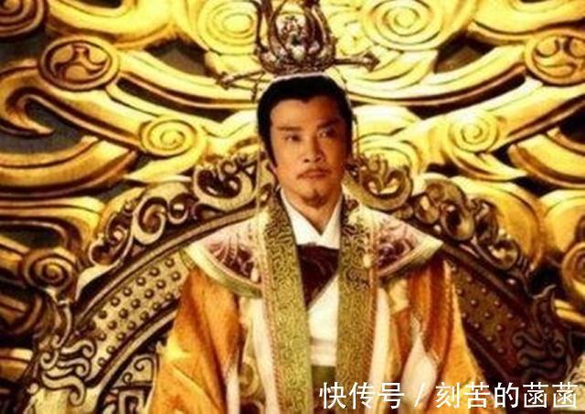 岐山|《水浒传》人尽皆知，但很少人知道，“水浒”二字的真正寓意