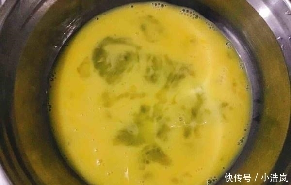 它是“天然青霉素”，杀菌解毒，这样做鲜香美味，比肉还好吃