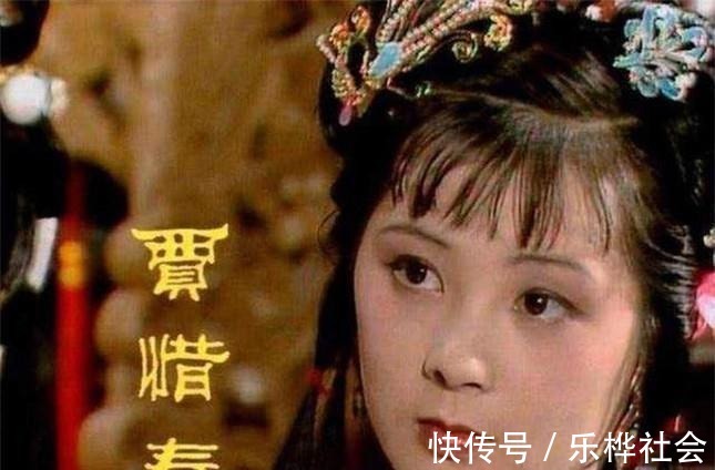 红楼梦$红楼梦:凤姐“指桑骂槐”,直接把宝钗骂得心跳加速、热血上涌