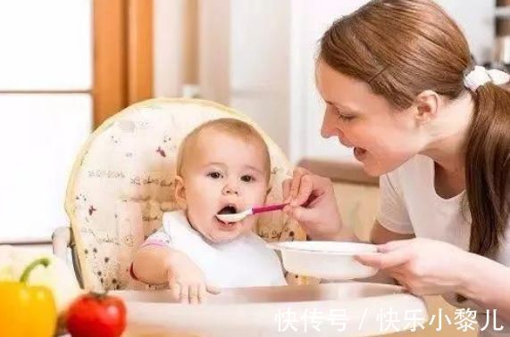 父母们|宝宝不好好吃饭怎么办?发火没用!家长要及时改掉四个坏习惯