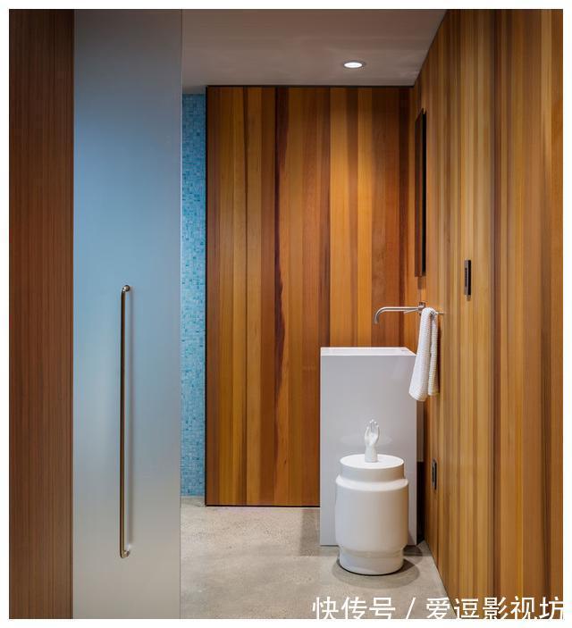 别有洞天|就应贪图这个阁楼，起初不被家人看好，如今装修完却别有洞天！