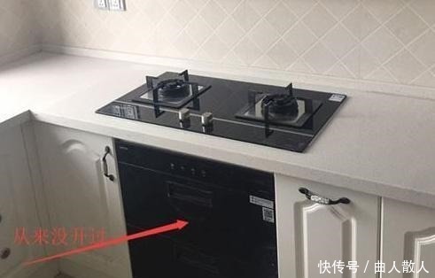 装修|房子刚装完一顿傻眼！这15处钱砸了没半点用，气到血压飙升！
