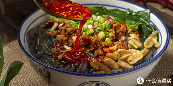  湖南|好吃回味12款辣味烟熏美食（湘、赣、川、贵辣翻天系列）