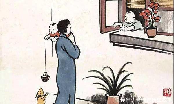 “做人,别太过”这6件事要适可而止,否则易招祸患