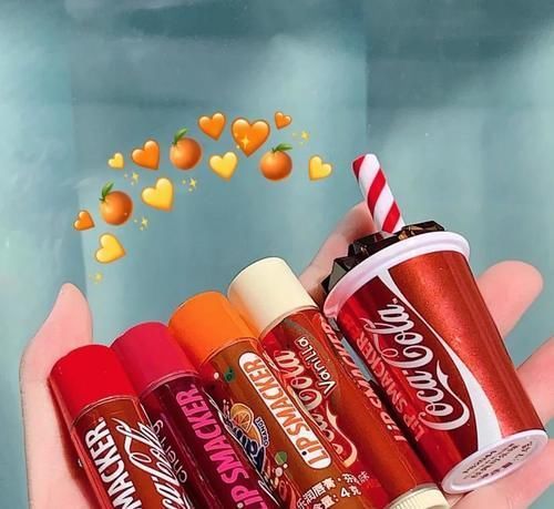 均价|新手小白第一套彩妆护肤,均价几十块,不吃土也能入全套!