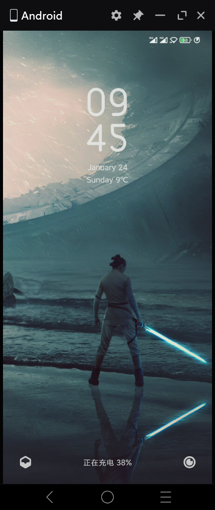 联想多屏协同的软件,无限制设备:LENOVO ONE LITE-HEU8