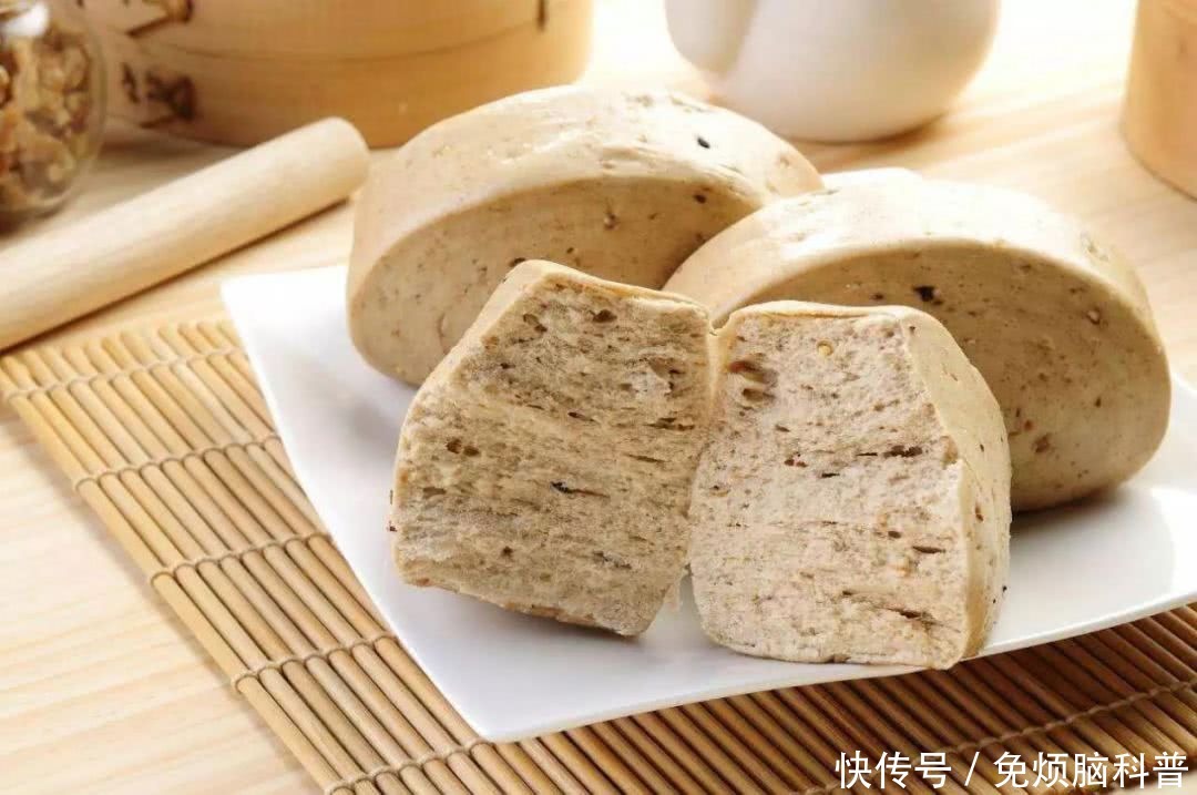 粗粮|高血糖患者,应注意晚餐,牢记3吃2不吃,对稳定血糖很有帮助