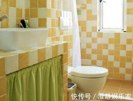 床具|23岁女儿买下65㎡小户型，装修出''绿色田园''风，羡煞同龄人