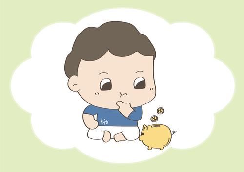 智商|孩子聪不聪明和相貌也有关系?研究员们发现,理由充分