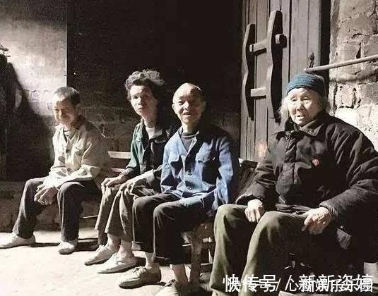陈国清|110岁老人长寿经验：或许长期只坚持一个“字”，花点时间看看吧