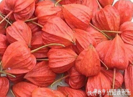 女性想要皮肤好,要坚持吃三种食物,美白护肤,滋润身体