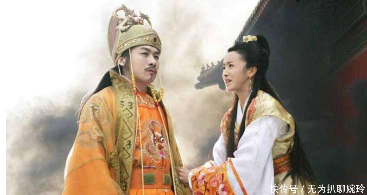 独特|中国小山村中一独特姓氏,揭开明朝后裔是如何出逃,又是逃向何处