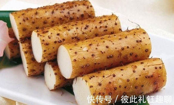 王大叔|三伏天吃一次等于6斤山药,医生夸赞:脾胃不好可多吃,或能改善