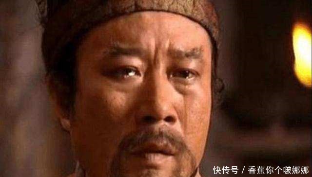 宋江|水浒传里的一大疑案为何宋江不愿上梁山,却喜欢逼着别人上山!